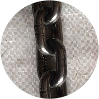 飛鴿手扳葫蘆0.75噸鏈條產(chǎn)品展示圖