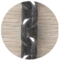 飛鴿手拉葫蘆1噸鏈條的產(chǎn)品展示圖