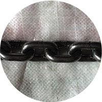 飛鴿手拉葫蘆3噸正品鏈條的產(chǎn)品展示圖