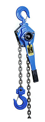 武林牌手扳葫蘆的產(chǎn)品展示圖