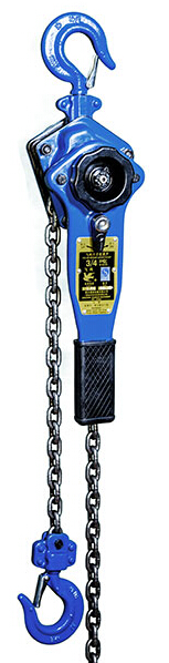 飛鴿手扳葫蘆的產(chǎn)品展示圖