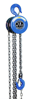 武林手拉葫蘆產(chǎn)品展示圖