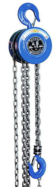 武林牌手拉葫蘆展示圖