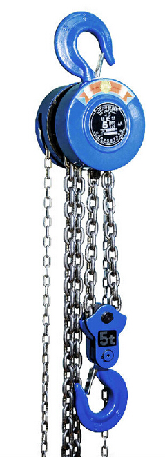 武林飛鴿葫蘆展示圖