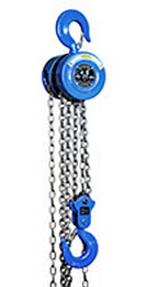 飛鴿HSZ型A類2噸