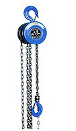 飛鴿HSZ型A類1噸