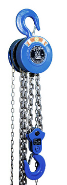 武林手拉葫蘆的產(chǎn)品展示圖