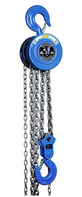 飛鴿手拉葫蘆的產(chǎn)品展示圖